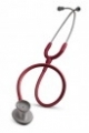 Stetoskop LITTMANN Lightweight  II S.E.