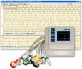 Holter EKG HolCARD 24 W Alfa System A712 v.301 - PROMOCJA !!!