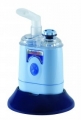 Inhalator ultradźwiękowy FLAEM Universal Plus