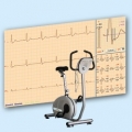CardioTEST Alfa System CRG200 v.001
